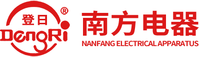 東莞東運(yùn)機(jī)械制造有限公司